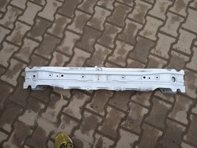 Subaru forester iv балка перед фото №1