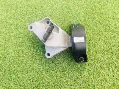 Renault clio iv captur sandero кронштейн двигателя фото №1