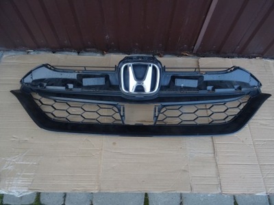 HONDA CR-V V NOWY MODEL GRIL GRILL ATRAPA