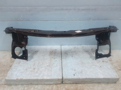 Усилитель pas chevrolet captiva i перед nowe фото №1