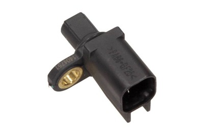 MAXGEAR SENSOR ABS FORD T. C-MAX 03-  