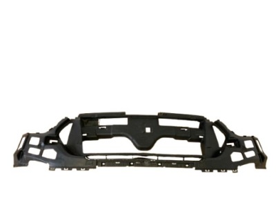 Ford transit custom lift основание решетка усилитель orygi. 17-22 фото №1