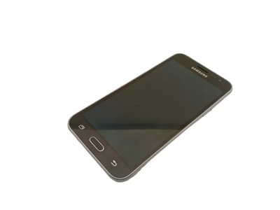 TELEFON SAMSUNG GALAXY J3 2016 8GB/1.5GB