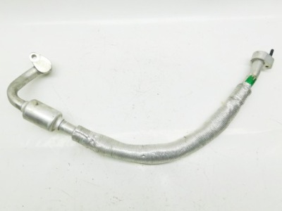 Шланг кондиціонера - mg zs suv lift 2019- фото №1