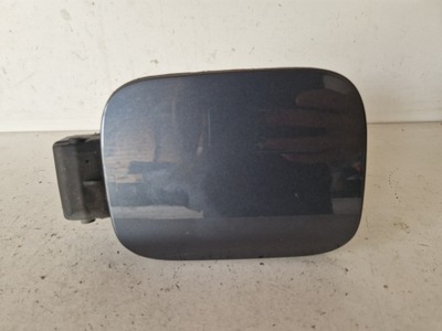 KLAPKA WLEWU PALIWA LF8J SKODA OCTAVIA II LIFT 1.6 TDI