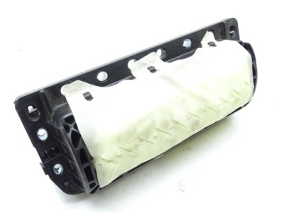 Подушка подушка безпеки пасажира porsche panamera 970 970803071 фото №1