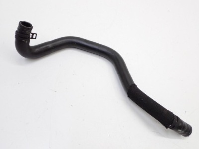 Wąż шланг трубка wody a2465010358 mercedes gla i x156 250 2.0 cgi 17r фото №1