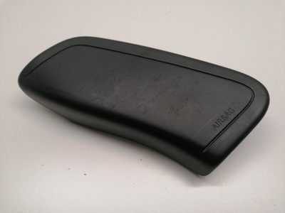 Aygo ii c1 ii 108 подушка сидіння права оригінал 2014- фото №1