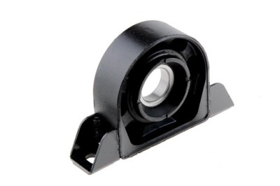 Підпора вала привідного nty nlw-hy-504 фото №1