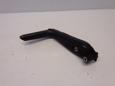 Mazda 6 ii gh 1.8 16v маслоприёмник масла l829 фото №1