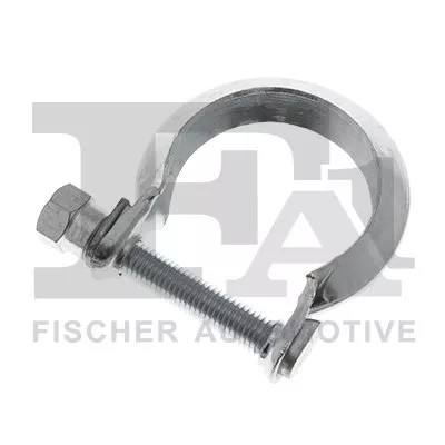 934-954 ANILLO SILENCIADOR FISCHER PEUGEOT  