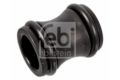 FEBI BILSTEIN ATVAMZDIS SISTEMOS AUŠINIMO AUDI A1 A3 A4 ALLROAD B8 A4 