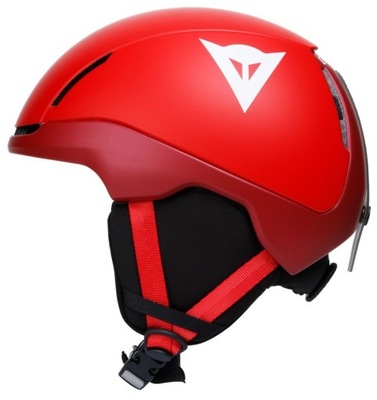 DAINESE Kask narciarski SCARABEO ELEMENTO 48-52