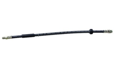 CABLE DE FRENADO ELAST. CITROEN P. C8/ JUMPY 00- LE/PR 52-0374  