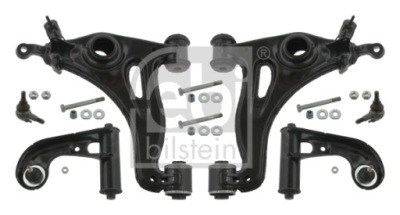 Nrf осушитель кондиционера renault espace, laguna 95- фото №1