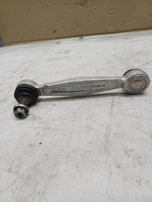 З'єднувач стабілізатора alfa romeo giulia 50543786 фото №1