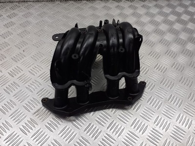 Коллектор всасывающий citroen c3 1.4 9638425180 фото №1