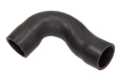 Шланг турбонагнетателя vw 1,9tdi a3/octavia/golf iv 68-0045 фото №1