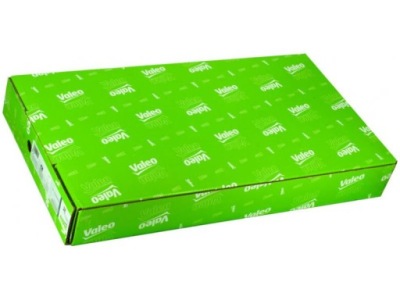 Підйомник скло перед renault megane scenic 96-03 фото №1