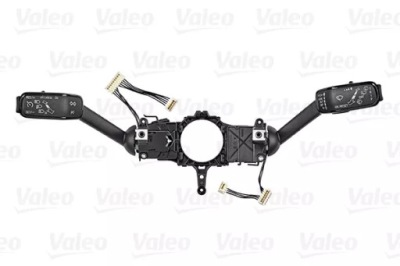 Переключатель комбинированный vw octavia 12- 251708 valeo фото №1