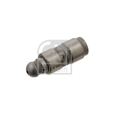 Febi bilstein 29882 толкатели клапанные фото №1