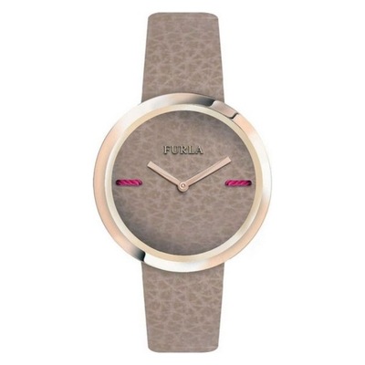 Zegarek Damski Furla R4251110502 (Ø 34 mm)