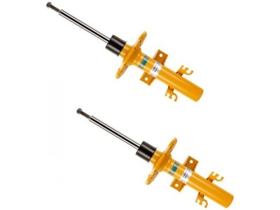 АМОРТИЗАТОРЫ ПЕРЕД BILSTEIN 22-142436