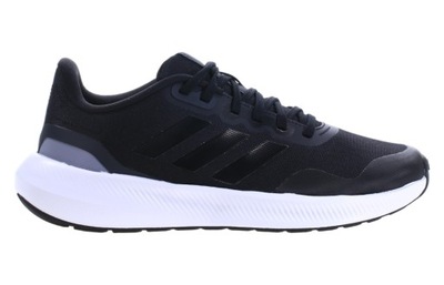 Buty męskie adidas RUNFALCON 3.0 TR IF4025 r. 40