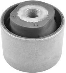 Сайлентблок важеля tedgum фото №1