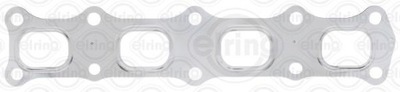 GASKET MANIFOLD OUTLET FITS DO: CHRYSLER 200, SEBRING; CITROEN C  