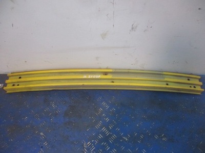 Chevrolet spark балка бампера перед 52u фото №1