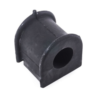 BUSHING STABILIZER FRONT TOYOTA AVENSIS _T25_  