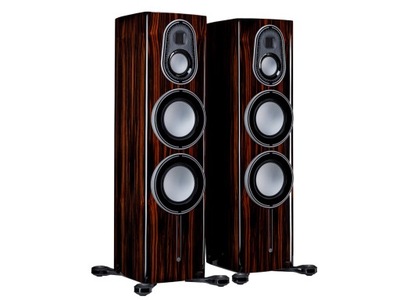 Monitor Audio Platinum 300 3G | Kolumny Podłogowe