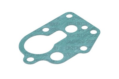 GASKET GROUNDS FILTER OILS DB  