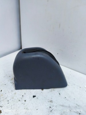 Накладка рычаг переключения передач daewoo matiz 1 m100 98-08 фото №1