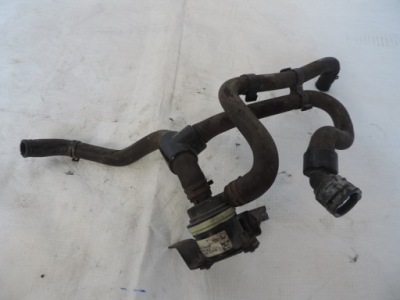 Насос циркуляция wody 22840056 opel insignia фото №1