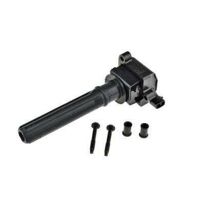 Котушка запалювання фото №1