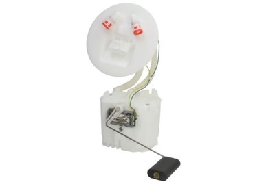 Датчик резерву пального magneti marelli 313011313237 фото №1