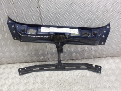 Балка pas передній chrysler pt cruiser 2.0 16v фото №1