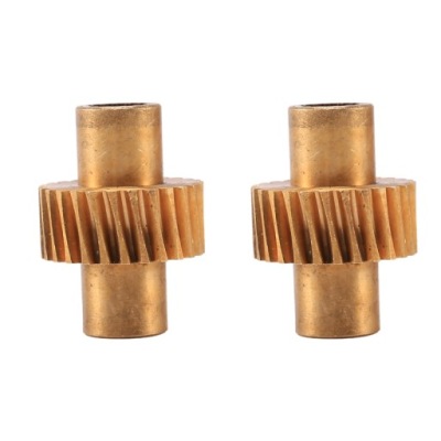 Pasuje do toyota land cruiser lc80 4500 aa-ger-018 фото №1