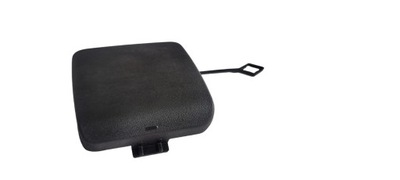 Заглушка бампера задняя bmw x1 u11 9883528 nowa фото №1