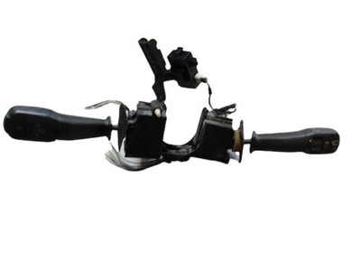 Перемикач комбінований світла bmw e38 фото №1