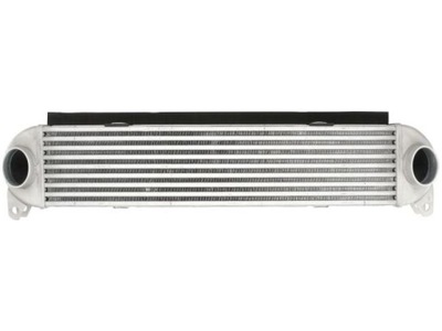 INTERCOOLER NRF 30920