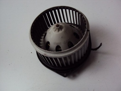 Повітродувка обдув infiniti fx45 2005 r фото №1