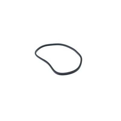 Оригінальний номер bmw e38 прокладка фара фото №1