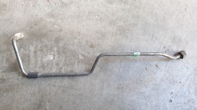 Atego axor шланг кондиціонера 9408321815 фото №1