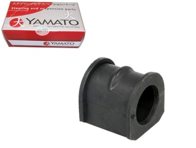 Подушка стабілізатора isuzu trooper ii trooper ii фото №1