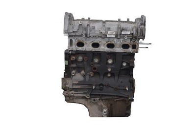 Silnik INSIGNIA A 2.0 CDTI 08-13r A20DTH