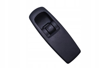 Панель переключатель окон перед renault koleos i фото №1