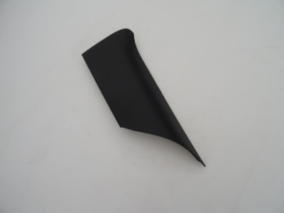 2010 challenger блок двигуна пластик захист стеля фото №1